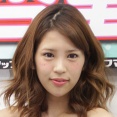 【悲報】坂口杏里さん、リアルみいちゃんだった😢