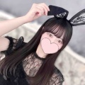 あやな🎀錦糸町
