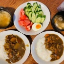 火曜、久々ステリで出勤前緊張。