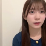 『[動画]2025.10.29（21:06～） SHOWROOM　「≒JOY(ニアリーイコールジョイ) 大信田美月」＠個人配信【ニアジョイ】』の画像