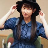 『[動画]2019.10.08 FM FUJI「＝LOVE山本杏奈の真夜中 Labo」【イコラブ】』の画像