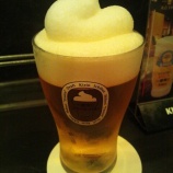 『京都で一日飲み歩き～ビールに始まってビールで終わる🍺』の画像