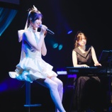 『[イコラブ] 元乃木坂の中村麗乃さん デビュー10周年イベで、＝LOVE『劇薬中毒』カバーを披露』の画像