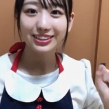 『[動画]2021.05.03（21:27～） SHOWROOM　「=LOVE(イコールラブ) 瀧脇笙古」＠個人配信【イコラブ】』の画像