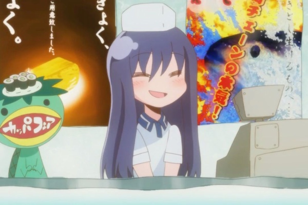 アニメ好きオヤジの気まぐれな話 旦那が何を言っているかわからない件 アニメ好きオヤジの気まぐれな話 旦那が何を言っているかわからない件
