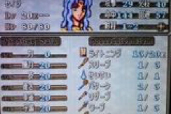 雑記 北トラキア解放 チキっとチンゲン菜