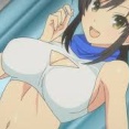 「日本人女性には興奮するけど、外国人女性の◯◯◯にはマジで興奮しなくてスゴイ」　→　「わかる」と日本人から圧倒的共感が殺到ｗｗｗｗｗｗ