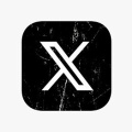 【ヤバイ】X、検索・エゴサ避けで名前を伏せ字や1文字も書いていなかったとしても、その有名人のタイムラインに届いちゃうらしいぞ…