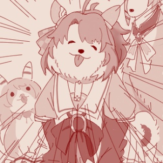 パカ娘速報！！ウマ娘まとめブログ