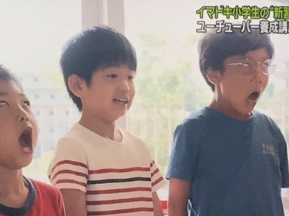 まとめポータル ライブドアブログ