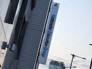 WCS42期卒業ライブ 2部＠ワタナベエンターテインメント東京校 中目黒館