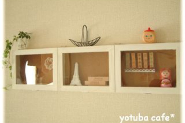 100均diy 北欧インテリア集 セリア ダイソー 一人暮 収納雑貨ブログ森泉キッチン 洗面所 百均 セリアが大好き