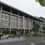 レインボーエクスプレス