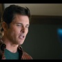 【レビュー】キャラデザで物議をかもした映画『ソニック・ザ・ムービー』を見てきた