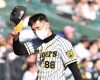 【吉田義男】矢野監督の弱さ見えた終盤の戦い、選手との信頼関係がＶのカギ
