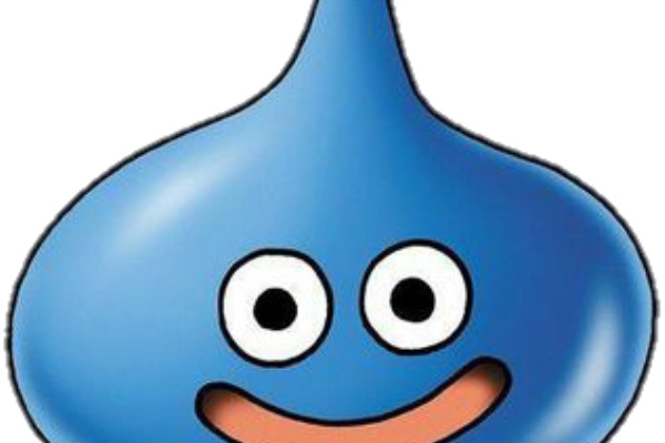 勇者モスランの1人旅 ドラクエ3 Gbc版 前編 Kiryuの趣味ブロ 仮