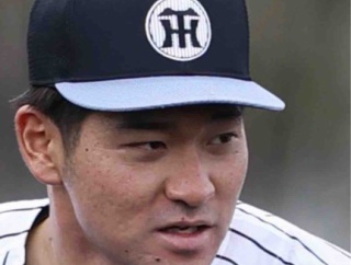 【阪神】左肩痛と５年闘った伊藤稜　今月手術したばかり「申し訳なかった」25年の力投思い出