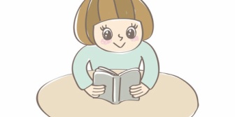 娘(小3)がスポーツを嫌いで運動会も真剣に走らず、友達も少なく遊ばず、家で漫画やゲームに没頭してる。