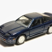 プレミアムトミカ まとめ オンライン限定価格*】トミカプレミアム 06 日産 180SX | Toys”R