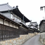 しない・させない・させられない