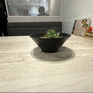 夜中ラーメン 始発まで＠赤坂見附・永田町・赤坂