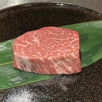 日々の食卓の備忘録