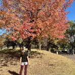 キティの遊ら湯ら散歩道