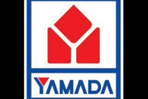 ホームセンター2chまとめ V ヤマダ電機