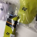 ヨネックス　アパレルアクセサリー