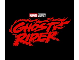 『ブラックパンサー３』と『ゴーストライダー』も