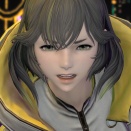 【FF14】フレの傭兵募集ギル立て替えたら未だに返ってこず…いくら仲良しフレンド関係でもギルの貸し借りはよくないです