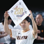 なんJ PRIDE