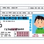 「アクセルとブレーキはどっちでしたっけ？」無免許で公用車運転の津市職員に減給処分！運転が下手すぎて発覚ｗｗｗｗ