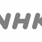 NHK職員が番組出演者から性被害、PTSDになり休職していたことが判明！番組名や加害者の名前は…