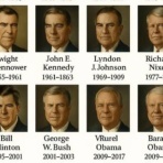 海外反応！　I LOVE JAPAN　