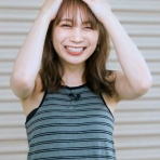 ibrain 高画質画像