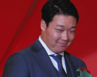 絶対にあってはならない・・・「来年大山がSBに獲られて保障で山川が来る」