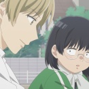 X民「結婚相手に『弱者女性』は選ばない方がいい。なぜなら◯◯になるから」