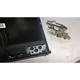 ¡ØÏ¢Æü¤Î¥Î¡¼¥È¥Ñ¥½¥³¥ó¥Ò¥ó¥¸½¤Íýºî¶È¤Ç¤¹w DELL inspiron15 3511¡Ù¤Î²èÁü