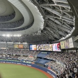 『楽な試合なんてCSにはないって』の画像