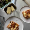 【ご飯日記】スプラウト栽培でパラサイトフリー・ヘルシーに食べるけどオヤツも食べる
