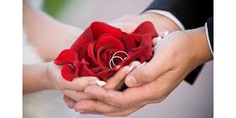 付き合って2年の彼女(29)に「今すぐ結婚したい」って婚姻届持ってこられたが、流石に早すぎるよな？