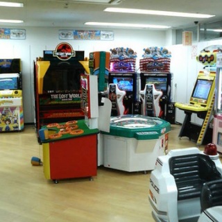 たまゲーレトロゲー日記