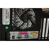 �ؤۤܿ��ʡ�Windows98se �ǥ����ȥåץѥ���������٤β���