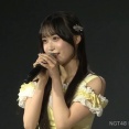 【NGT48】鈴木凛々花、卒業発表　最終活動日は10月末を予定