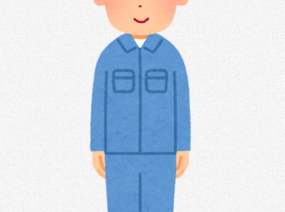 高卒で地方の工場で働く人生ってどうや？