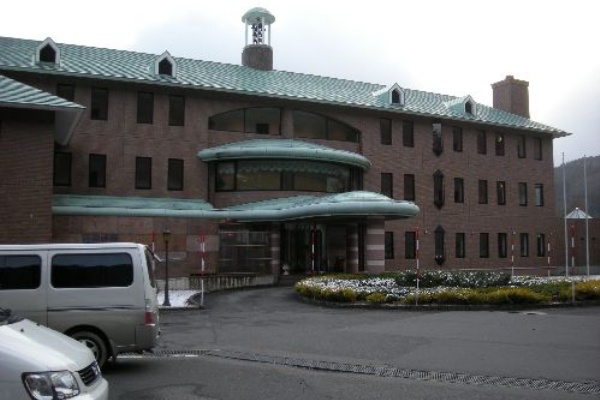 家族でお出かけ 村岡町ロッジかどま 兵庫県 ええ街大阪 うまいもん食べ歩き 呑み歩き