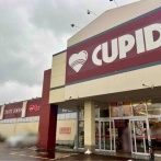続報！スーパーマーケットの『キューピット』各店舗が営業終了するらしい。