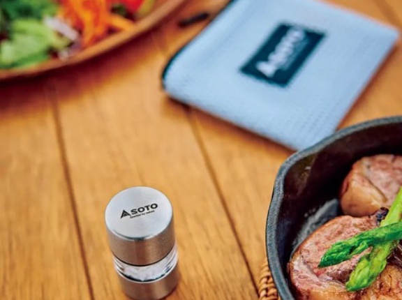 BE-PAL (ビーパル) 2025年 12月号