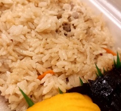 牧のうどんの